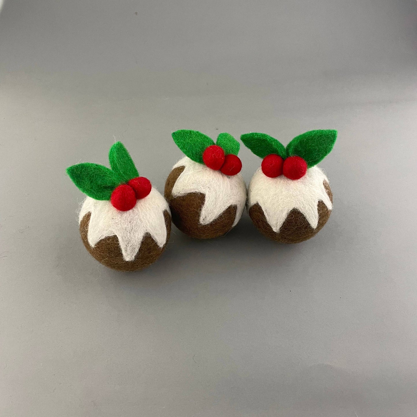 Pudding Ball für Hunde Klein