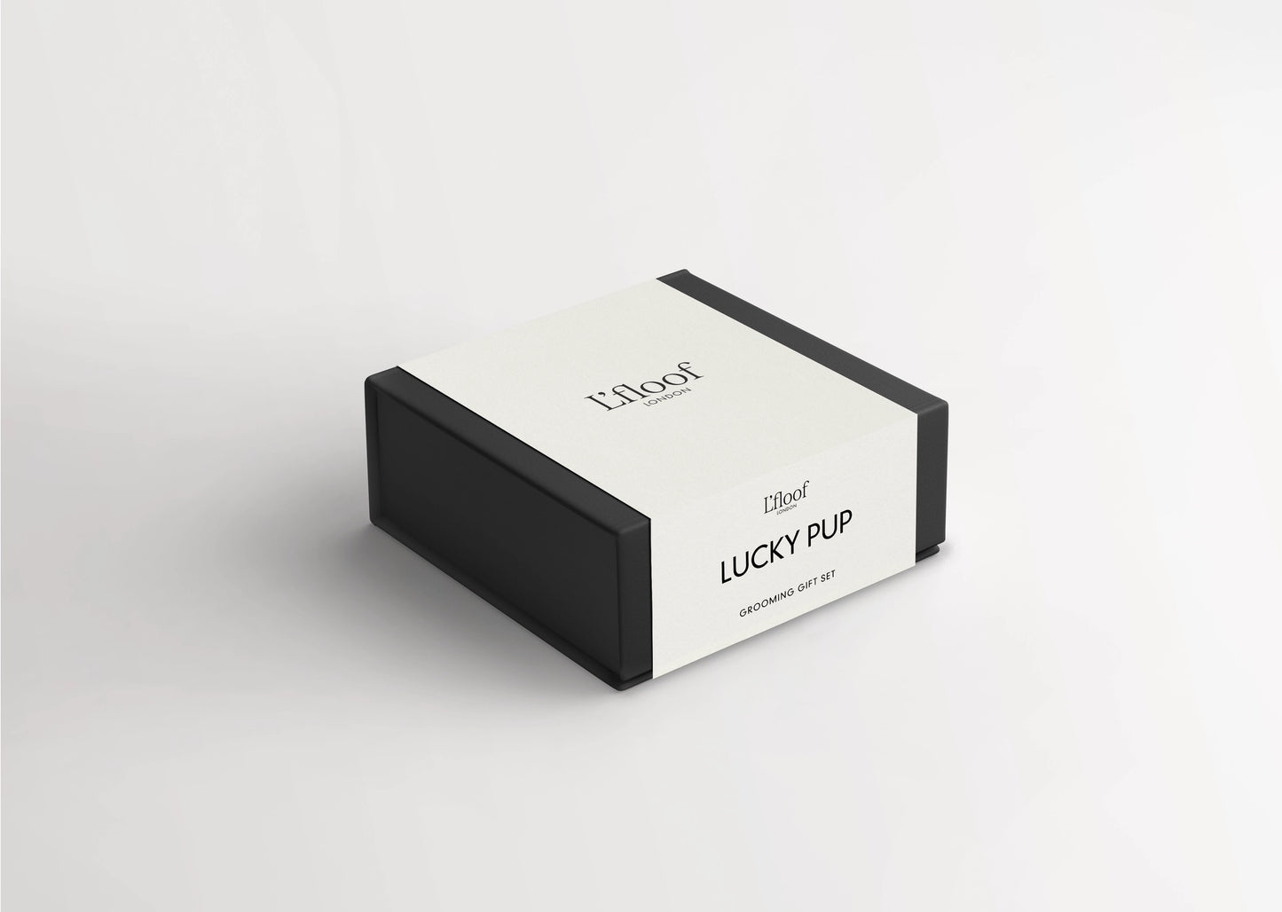 Luxuriöses 6-teiliges Weihnachtsgeschenkset