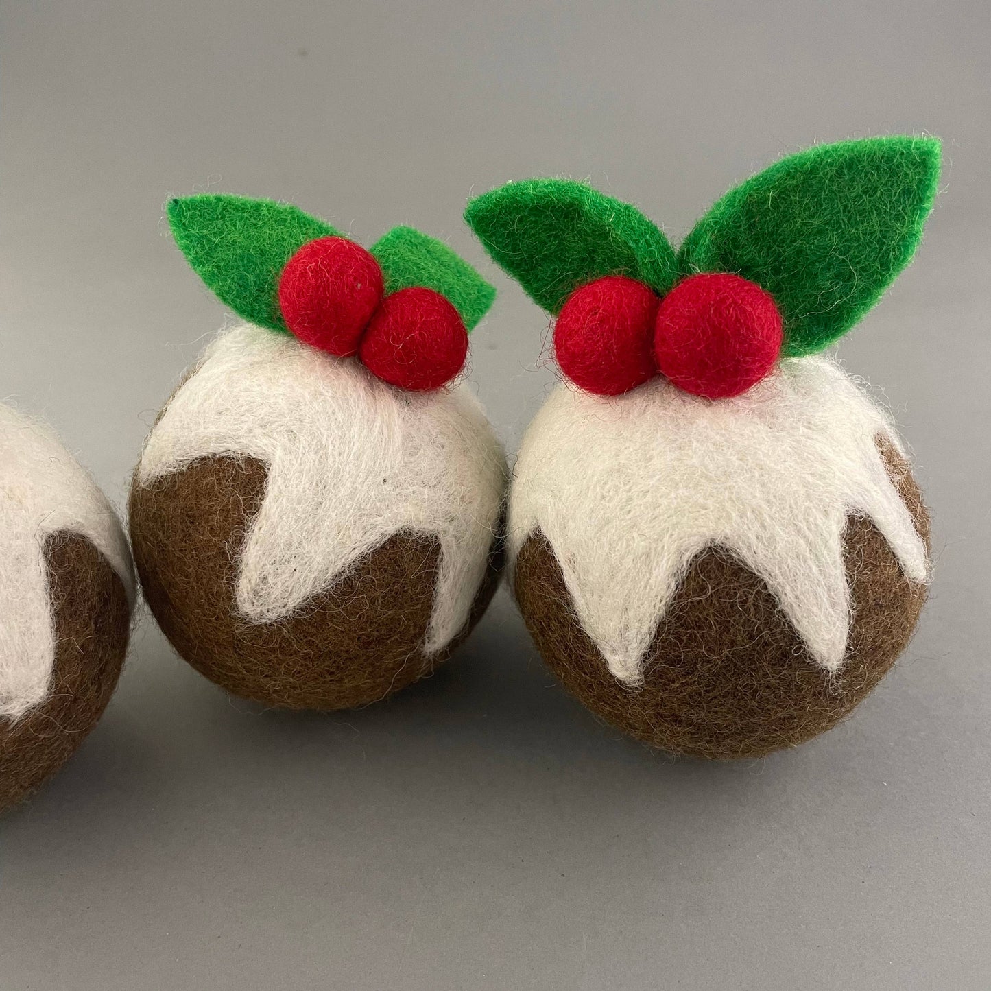 Pudding Ball für Hunde Mittel