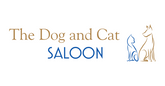 The Dog and Cat Saloon