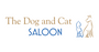 The Dog and Cat Saloon