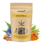 Gelenkmix für Hunde