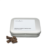 Basically Perfect Snacks Wild 50g Dose