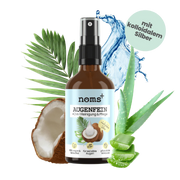 Augenreinigung & Pflege für Hunde & Katzen (100ml)