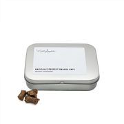 Basically Perfect Snacks Ente 50g Dose