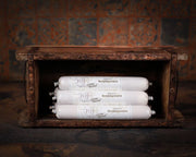 Appetizer Bergkäsewurst 100g