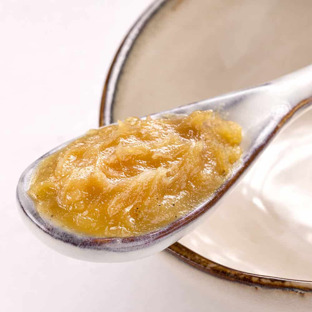 Pflegebalsam - mit Propolis & Bio-Öl