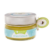 Sensitiv Balm - mit Bio-Wachs
