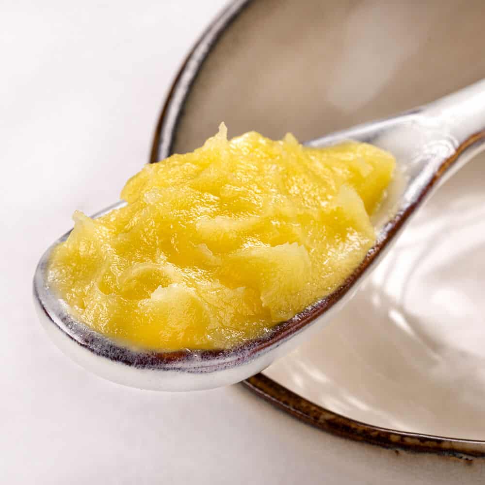 Sensitiv Balm - mit Bio-Wachs