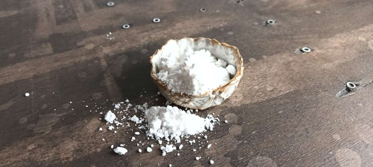 Spurenelemente Complete 150g