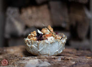 Sophies Landgarten 500g