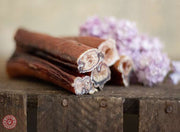 Ochsenziemer 10 Stück