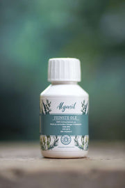 Algenöl 100ml