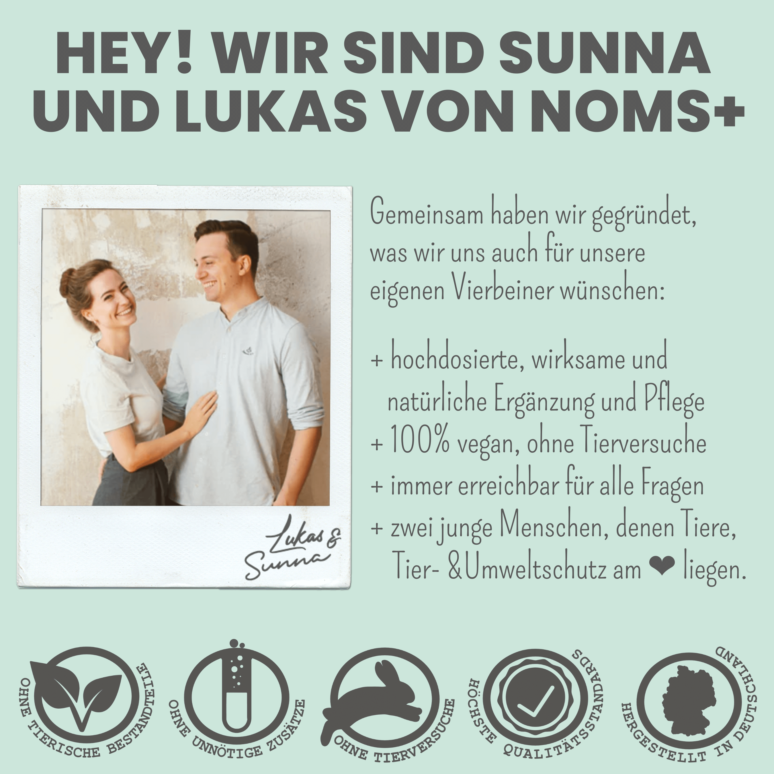 Kaltgepresstes Hanföl (250ml)