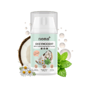 Zahnpasta für Hunde