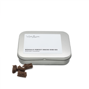 Basically Perfect Snacks Bio-Rind 50g Dose