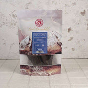 Grissini vom Pferd mit Rosmarin und Aprikose 200g