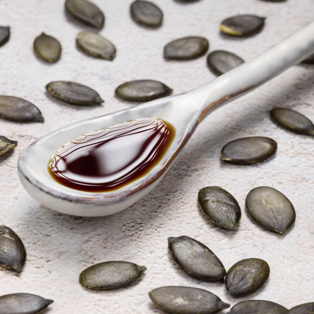 Haut & Fell Elixir BIO (250ml)