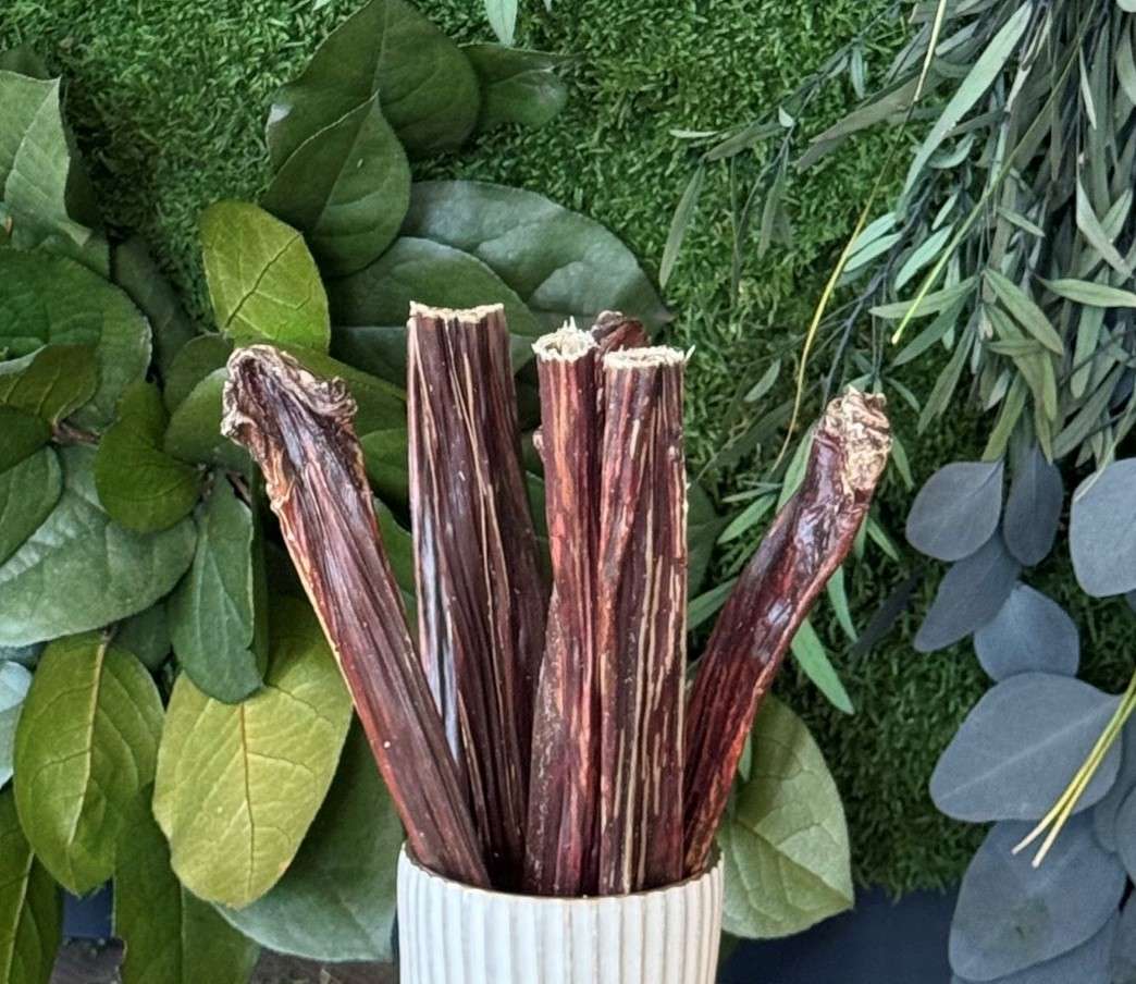 Premium-Sticks Rind 500g